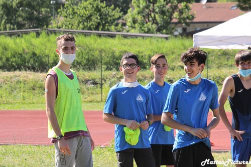Canzo 13-06-2021 - foto 267
