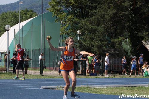 Lecco 27-06-2021 - foto 482