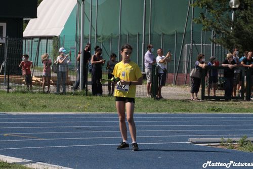 Lecco 27-06-2021 - foto 490