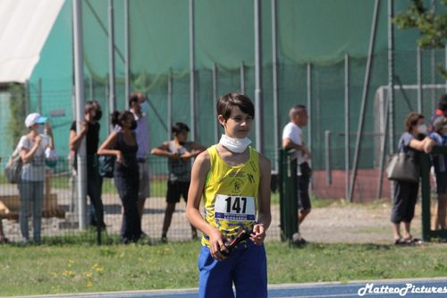 Lecco 27-06-2021 - foto 494