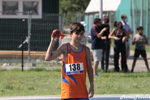 Lecco 27-06-2021 - foto 500