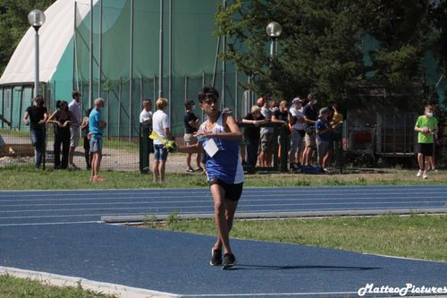 Lecco 27-06-2021 - foto 508