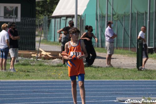 Lecco 27-06-2021 - foto 516