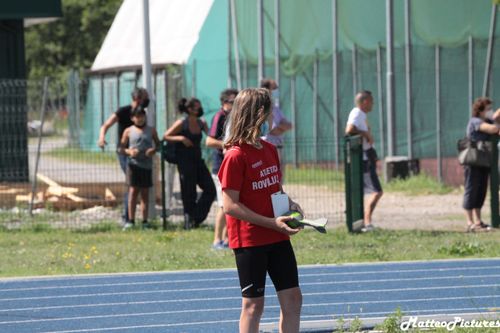 Lecco 27-06-2021 - foto 517