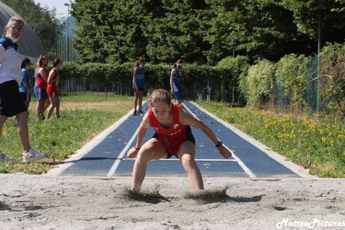 Lecco 27-06-2021 - foto 530