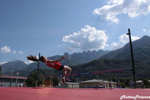 Lecco 27-06-2021 - foto 535
