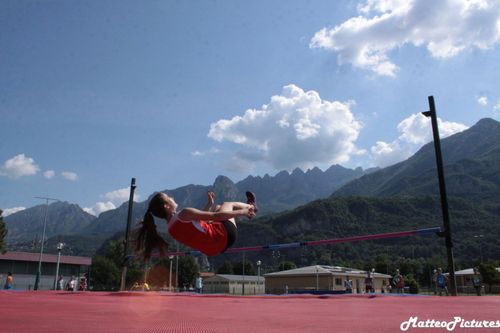 Lecco 27-06-2021 - foto 536