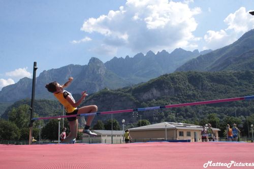 Lecco 27-06-2021 - foto 537