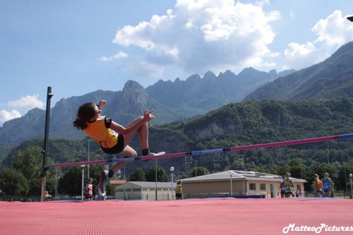 Lecco 27-06-2021 - foto 538