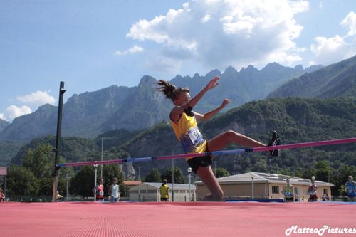 Lecco 27-06-2021 - foto 539