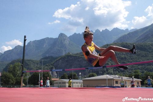 Lecco 27-06-2021 - foto 540