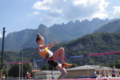 Lecco 27-06-2021 - foto 541
