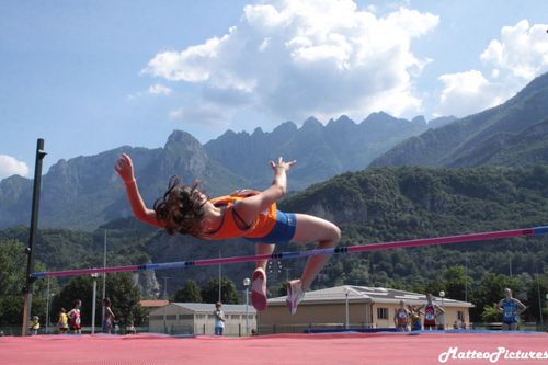 Lecco 27-06-2021 - foto 543