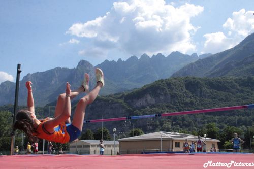 Lecco 27-06-2021 - foto 544