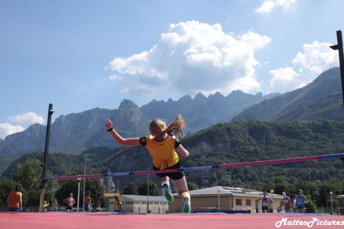 Lecco 27-06-2021 - foto 545