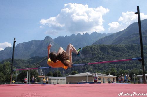 Lecco 27-06-2021 - foto 546
