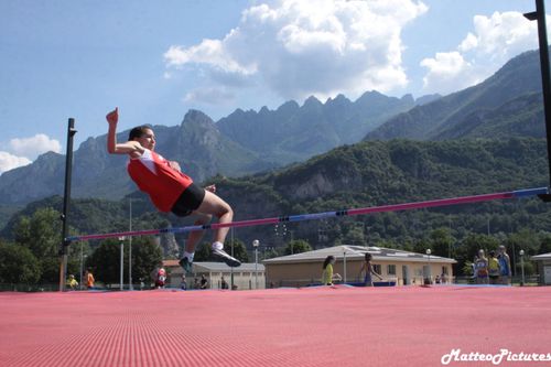 Lecco 27-06-2021 - foto 547