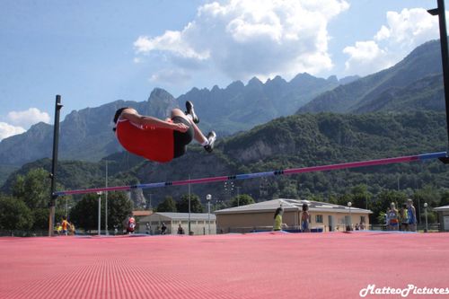 Lecco 27-06-2021 - foto 548