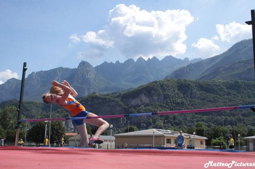 Lecco 27-06-2021 - foto 549