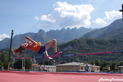 Lecco 27-06-2021 - foto 550