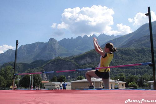 Lecco 27-06-2021 - foto 551