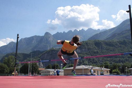 Lecco 27-06-2021 - foto 552