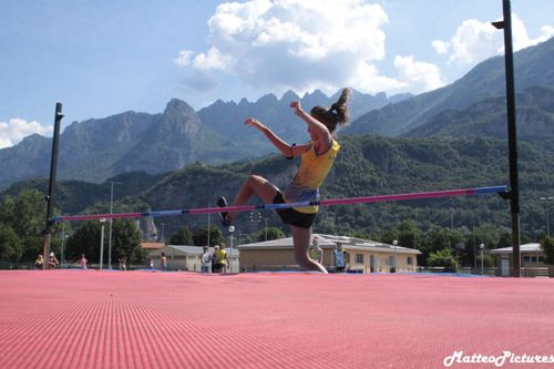 Lecco 27-06-2021 - foto 553
