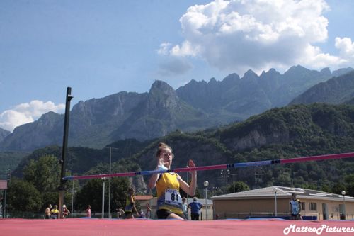 Lecco 27-06-2021 - foto 555