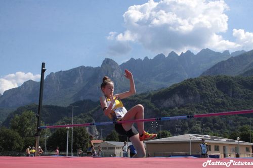 Lecco 27-06-2021 - foto 556