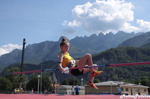 Lecco 27-06-2021 - foto 557