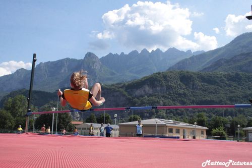 Lecco 27-06-2021 - foto 558
