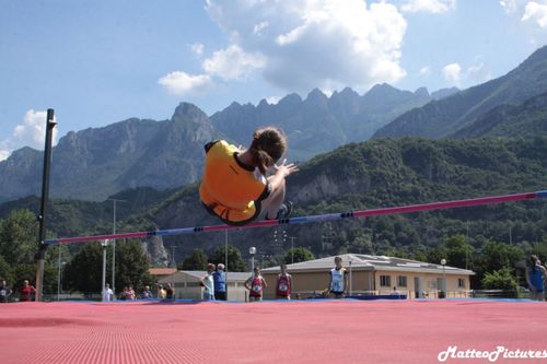 Lecco 27-06-2021 - foto 559