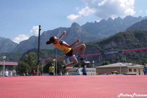 Lecco 27-06-2021 - foto 560