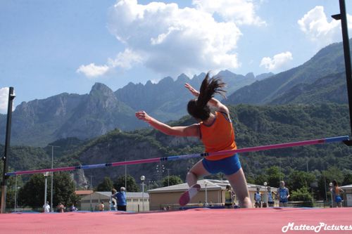 Lecco 27-06-2021 - foto 561