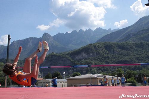 Lecco 27-06-2021 - foto 563