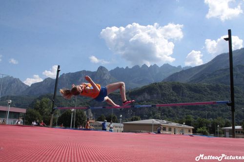 Lecco 27-06-2021 - foto 565