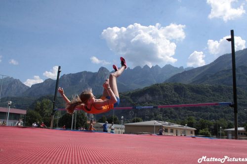Lecco 27-06-2021 - foto 566