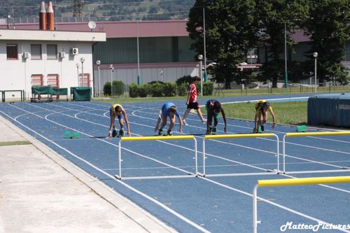 Lecco 27-06-2021 - foto 568