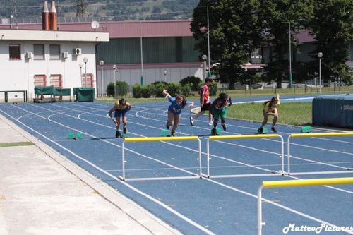 Lecco 27-06-2021 - foto 569