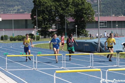 Lecco 27-06-2021 - foto 570