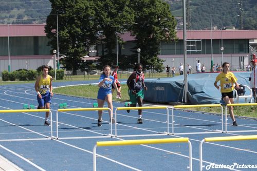 Lecco 27-06-2021 - foto 571