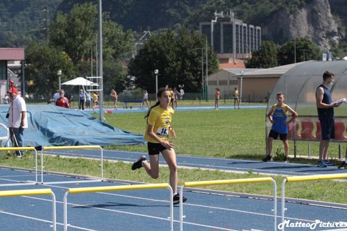 Lecco 27-06-2021 - foto 572