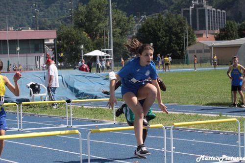 Lecco 27-06-2021 - foto 573