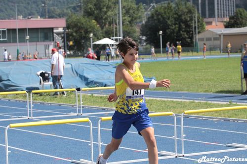Lecco 27-06-2021 - foto 574