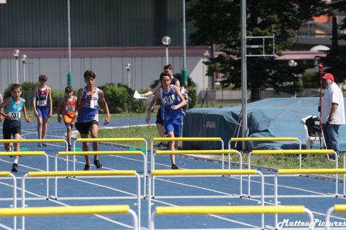 Lecco 27-06-2021 - foto 575