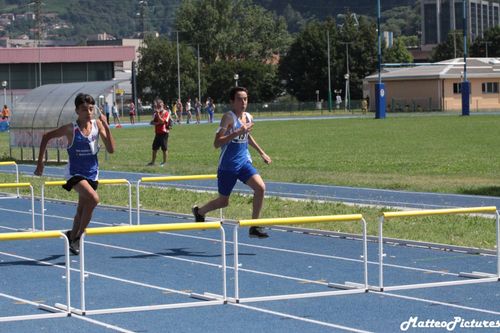 Lecco 27-06-2021 - foto 581