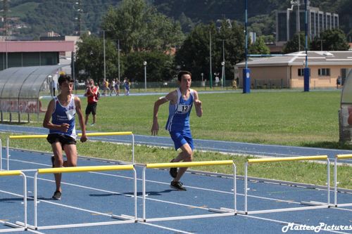 Lecco 27-06-2021 - foto 582