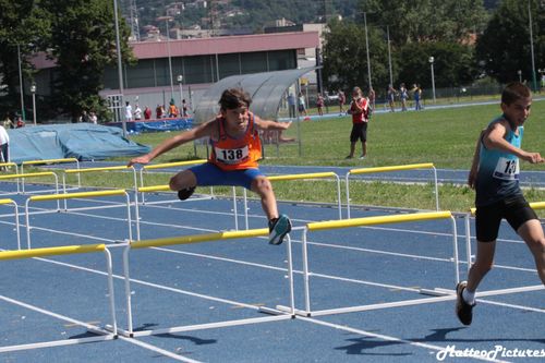 Lecco 27-06-2021 - foto 583