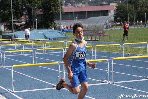 Lecco 27-06-2021 - foto 584