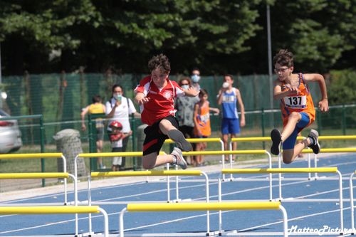 Lecco 27-06-2021 - foto 586